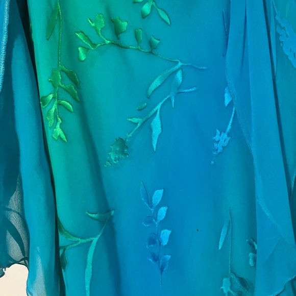 Ralph Lauren 3 piece woman’s dress - Picture 6 of 6